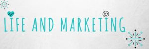lifeandmarketing.com, college life